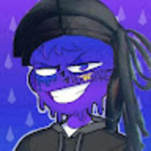 Meet your Posher, Jblue